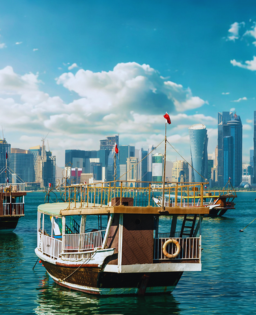 City Tours
